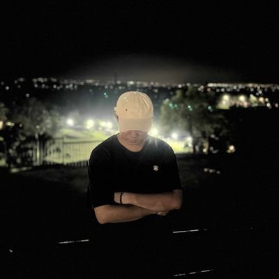 gianlorilla's profile picture. 