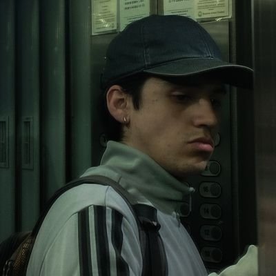 Fede_Troilo's profile picture. no bio yet