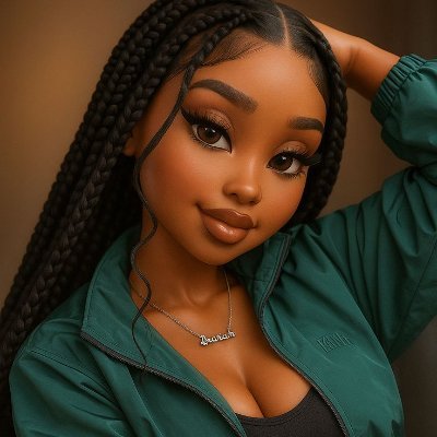 patyomi's profile picture. Technical Writer | WEB3 | Content Creator
All things Tech