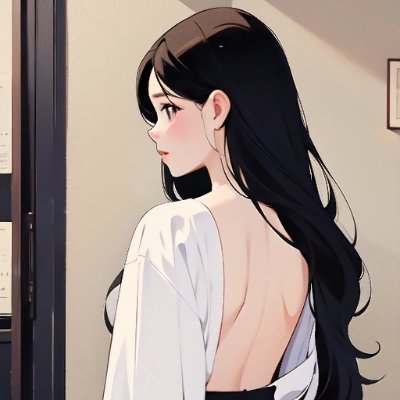 ijdmbfd's profile picture. 私は旅行を愛し、アメリカ、フランス、スイス、タイ、ベトナムを訪れました。趣味はランニング、読書、サイクリング、模型作りで、日々新しい挑戦を楽しみながら、自己成長を目指しています。