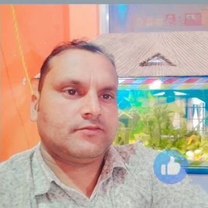 GudduPa20255485's profile picture. life is a journey