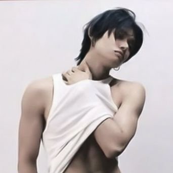 pawiebestie's profile picture. hel