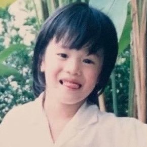 nsnnchynkh39814's profile picture. 