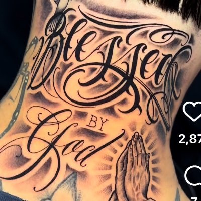 fukkyotweets___'s profile picture. 💫💫💫