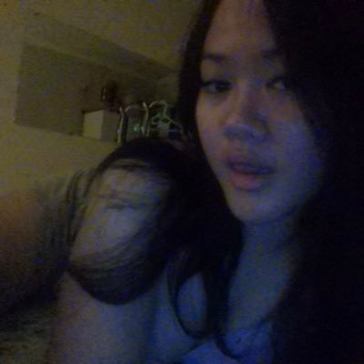 lucubingbong's profile picture. pinces