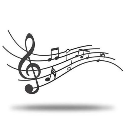 AlfnAshqt89441's profile picture. 