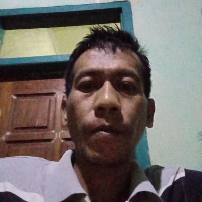 EkoErwanto15696's profile picture. 