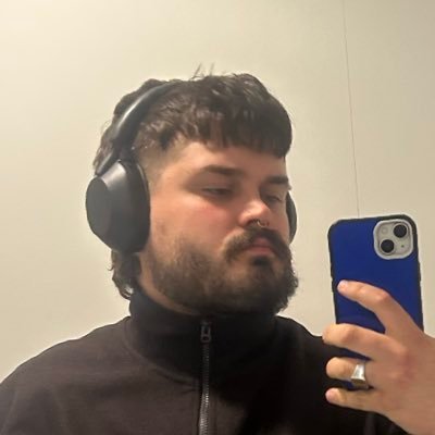 chrlkbrd's profile picture. funnier on instagram they/them     @wide__loadpod