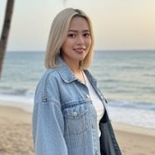 Hobs_702's profile picture. Creativity takes courage. Art washes away from the soul the dust of everyday life. To be an artist is to believe in life. Art enables us to realize the truth.