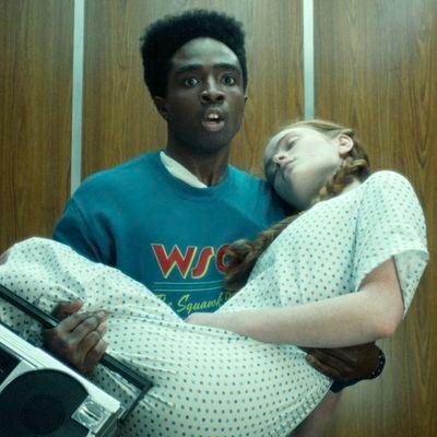 sabinecooded's profile picture. 22 DAYS.
one last adventure.