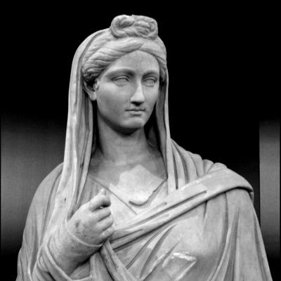 BaddiePull2's profile picture. Baddie Pull 2.0. I’m reformed now and will NOT violate any copyright laws or X guidelines. Women are STILL art.