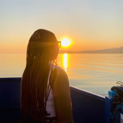 thatquietgee's profile picture. Accountant