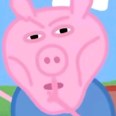 KRN_Benja's profile picture. •Bait •Miner

20W 25