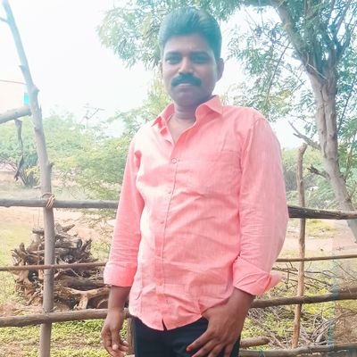 NatarajanA75461's profile picture. 