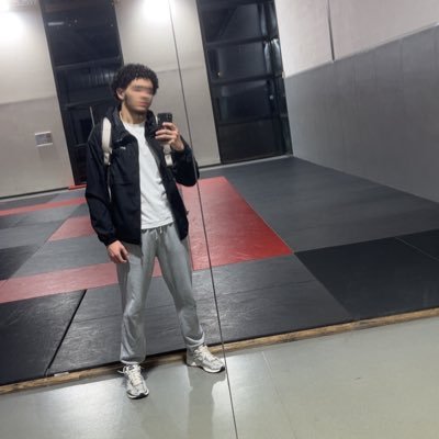 rmy_frd's profile picture. 