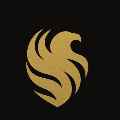 MaherN90's profile picture. مشجع ل @TeamFalconsGG.                    #شجع_الأخضر 💚🦅