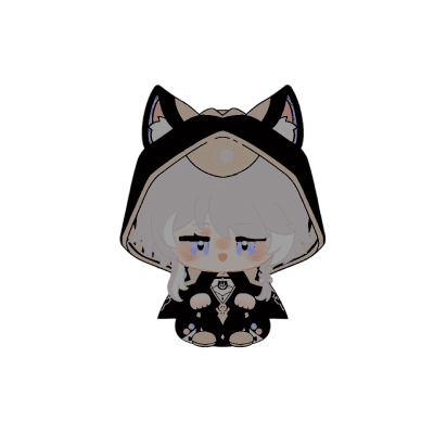 letalum's profile picture. ⠀⠀⠀⠀⠀⠀⠀𓊆ྀི⠀⠀⠀you're⠀⠀⠀coming⠀⠀⠀༝⠀⠀#𝙷𝙾𝙼𝙴⠀⠀⠀⠀⠀⠀ᵂᴵᵀᴴ⠀⠀⠀⠀...⠀⠀⠀▍⠀⠀⠀𝐌𝐄⠀⠀⠀⠀⺌⠀⠀⠀𝑇𝑂𝑁𝐼𝐺𝐻𝑇. ⠀⠀⠀⠀⠀ ⠀LOVING⠀⠀⠀THE⠀⠀⠀𝕮HASE.⠀⠀⠀⟢⠀⠀⠀