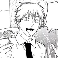 Aksan (@ok_tk6) 's Twitter Profile