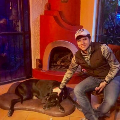 PeterValdo1's profile picture. incapable of leaving my daily stock for 5 minutes 🛻