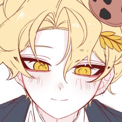 kano948138's profile picture. 사담계정