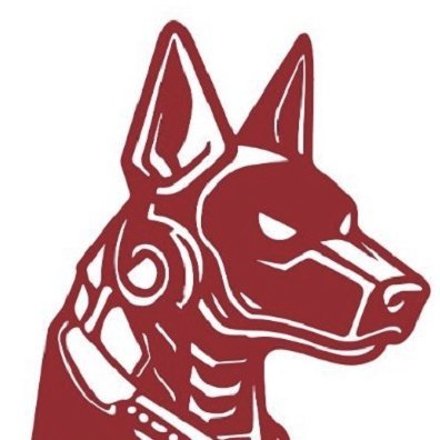 MasferBOTapp's profile picture. 