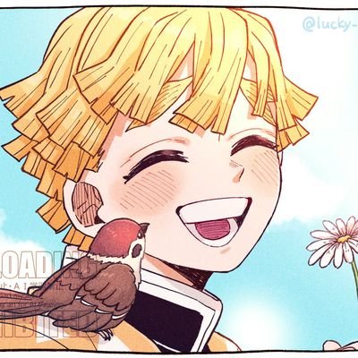 EmilyNicolle13's profile picture. DON'T CALL ME BY MY DEAD NAME! UNFORTUNATELY I DON'T KNOW HOW TO CHANGE THIS. CALL ME NICHOLAS/NICK‼️ 
|🏳️‍⚧️ Aroace//HE/HIS//
Are you transphobic?blocking.