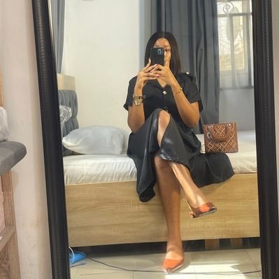 uceeypresh's profile picture. 