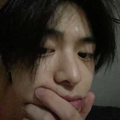 leosecondwify's profile picture. leo’s mistress •𐃷•, ot8 stan ( if you are otherwise dont follow bae respectfully ) ald1, enhypen, riize and cortis stan 🧸ྀི