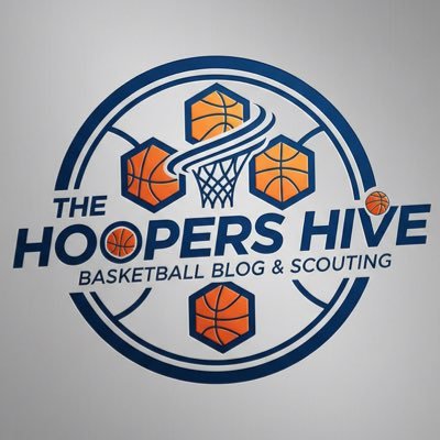HoopersHive's profile picture. Showcasing Illinois Middle School, Feeder, AAU and High School Basketball