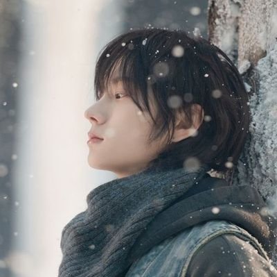 taesaniful's profile picture. 