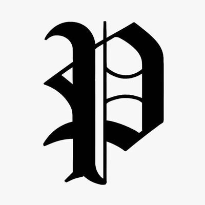 the_fellowpress's profile picture. Breaking News, Finance, Politics, and more news update