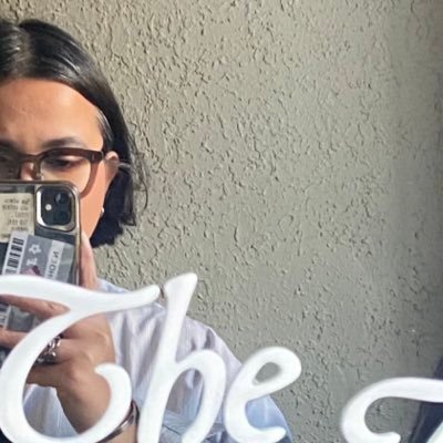 ccccadon's profile picture. SAY YOUR PRAYERS ⛓COUNT YOUR BLESSINGS🦦