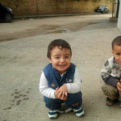 ChannelVib9290's profile picture. 