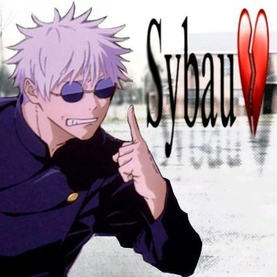 Toruverse_'s profile picture. Toru | 🔞 MDNI | He/Him | Ur fav Gojo kin | Draws and writes fanfics sometimes | Suguru 🫶🫶