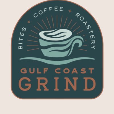 GulfCoastGrind's profile picture. Coffee shop and Roaster located in Santa Rosa Beach, Fl.