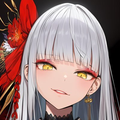 camellia_xEvol's profile picture. 音楽が代謝.二次元が至高.アウトドア演じるインドア/サブ@Evol_exclusive