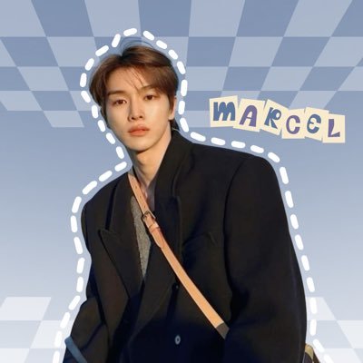 briqghter's profile picture. 브리즈 || Silence speaks. 𝗡𝗖𝗧 & 𝗥𝗜𝗜𝗭𝗘 plays.
