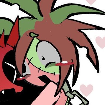 moonlitnights__'s profile picture. 🇨🇳// 20+// any prns expect 4 she,her// huge dw fan it makes my autism worse// i draw but never post it on twt !!