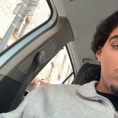 13_imar's profile picture. 