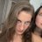 _kingbarbie's profile image