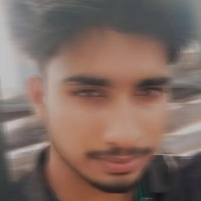 SkMusa1783910's profile picture. 