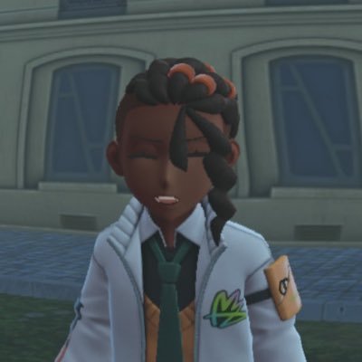 YlJgo's profile picture. 成人済 /チクチク言葉以外ならなんでも❤️👉 https://t.co/vCS2AT6JSo