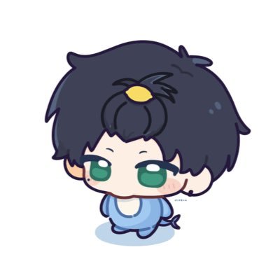 ZENA_4416's profile picture. 