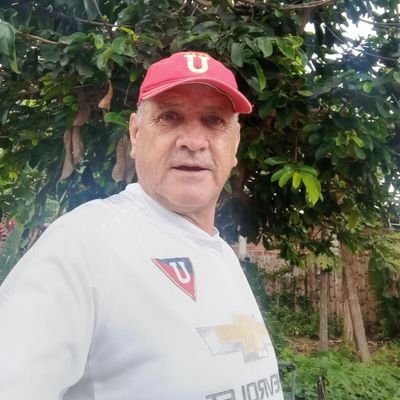 fvnavas's profile picture. Me encanta el medio ambiente por eso trato de mejorarlo siempre