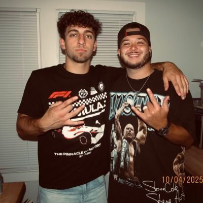 BMcGrew_14's profile picture. WVWC Men’s Basketball ‘22 | Proverbs 16:3