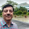 Rakesh_IGIB's profile picture. Chief Scientist @IGIBSocial, @CSIRIndia Environmental Microbiologist. Interested in Gut and Environmental Microbiome, Metagenomics, AMR.