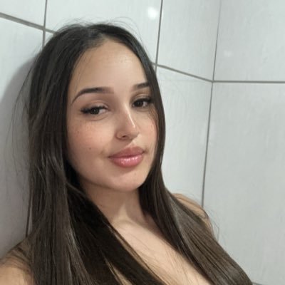 000_thaiis's profile picture. 🔛