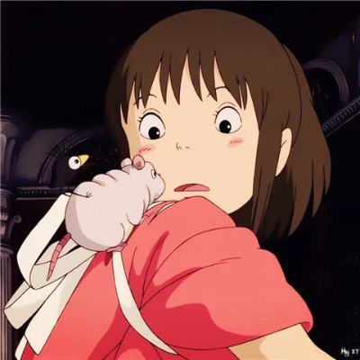 epxzeakp's profile picture. 北米を旅して、街ごとの空気や景色からたくさんの刺激をもらいました✈️
ゆっくりと流れる時間の中で、小さな発見を大切にしています✨