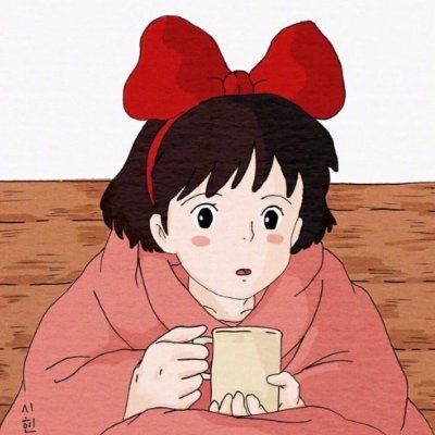 klemwyrtz's profile picture. 音楽が私を導き、旅が私の人生を塗り替えます。
イギリス、フランス、スイスを旅してきました。
今は日本の世界を探検しています。