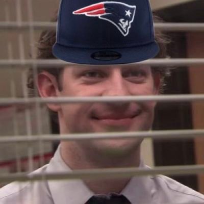 G_Mcjenkins's profile picture. Drake gonna give it to ya